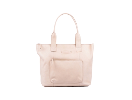 Bolso de mujer PIKOLINOS Anna WHA-340