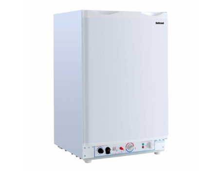 VPMKP - Frigorífico Minibar BUTSIR NA