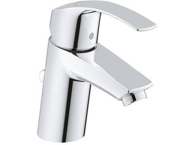 Grifo de Ducha GROHE Eurosmart