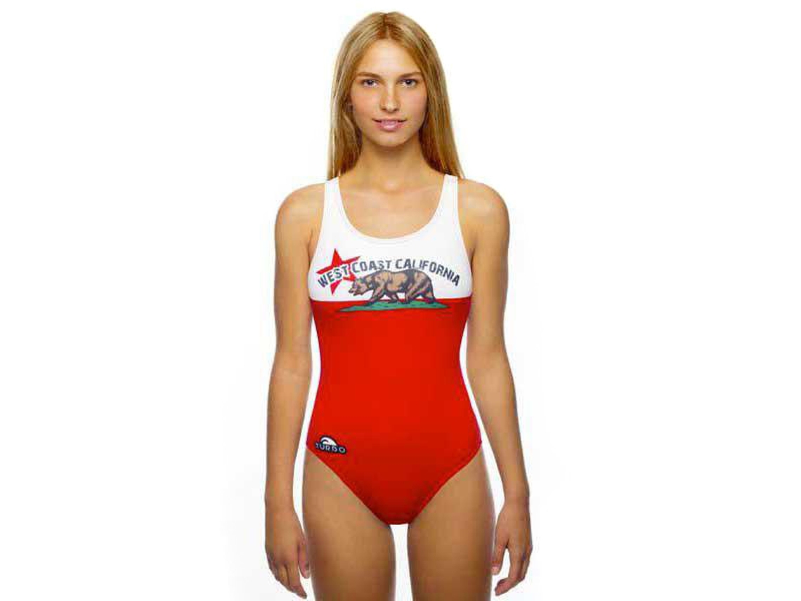 Traje de sales baño xxxl