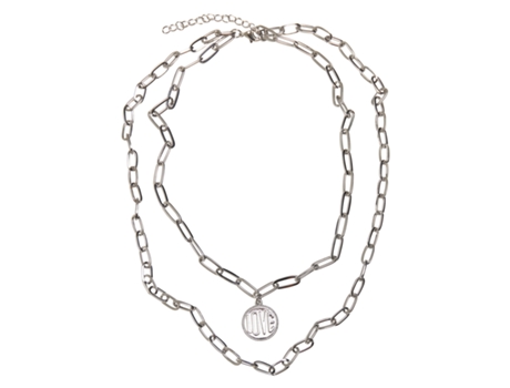 Collar URBAN CLASSICS Love Basic