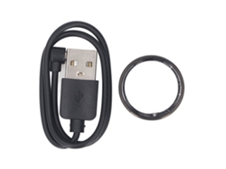 Rebe-anel De Rastreador Inteligente De Fitness Com Resistência À Água Ip68