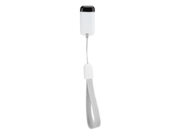 Control Remoto Móvil (dispositivo Universal De Emisión Infrarroja Inteligente Para Control)