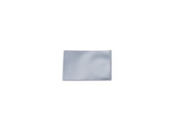 Pack de Hojas Portadoras para Tarjetas Plásticas BROTHER CSCA001