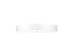Lámpara Colgante LEDBOX E27