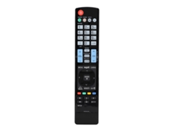 MALI controle remoto de ar condicionado para Chigo Zenith, General, Maistro, York, Blueway, Zh Gt 01 | S/MARCA