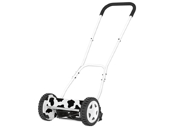 Esquejes Manuales F0150721Aa Skil