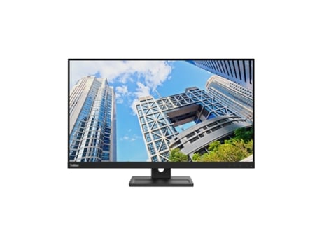 Monitor LENOVO Thinkvision e28u-20 (28'')