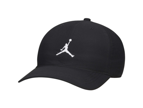 Gorra de Hombre JORDAN Multicolor (Junior)