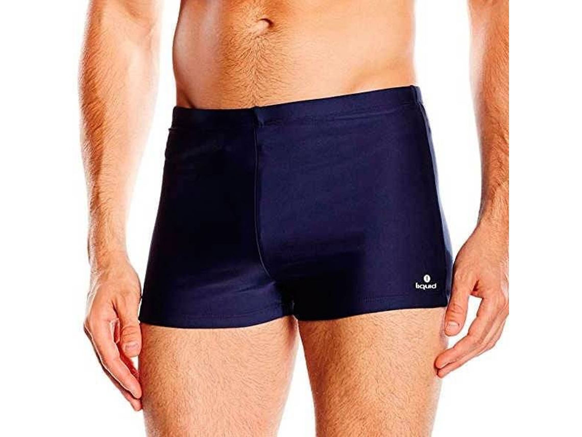 Bañadores LIQUID SPORT Boxer Dino Hombre