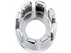 Herramienta TOPEAK Multispoke Wrench (Tamaño Unico)
