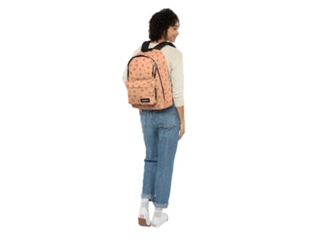 Mochila Eastpak Para Portátil 13'' Out Of Office Twist Umbrella