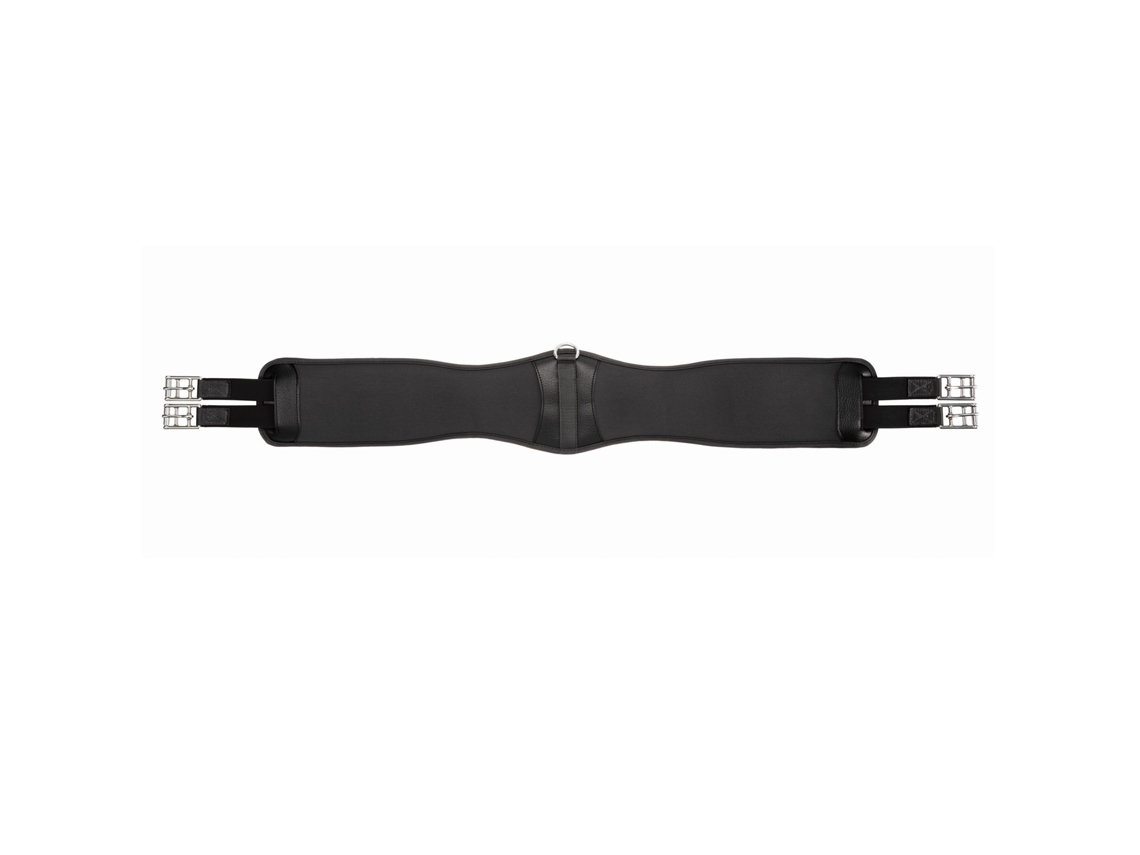 Cincha de silla WEATHERBEETA Collegiate