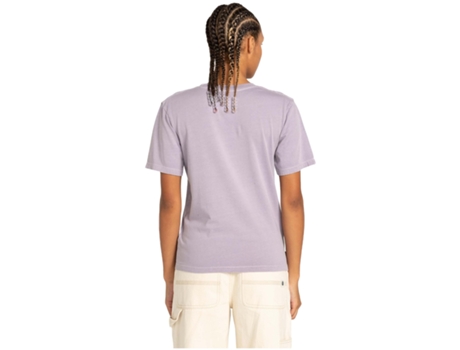 Camiseta Peace J Tees