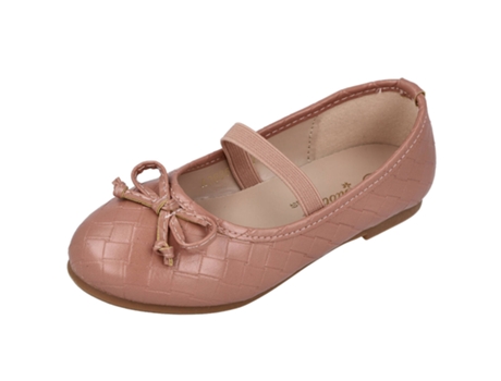 Zapato 28 BUBBLE BOBBLE