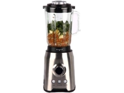 Batidora Vaso COFAN Chartier (1000 W)