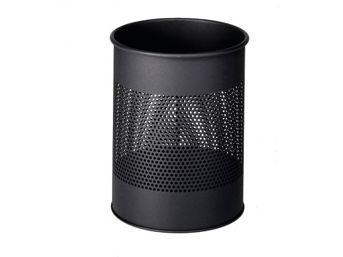 Bote de Basura DURABLE 3310-01