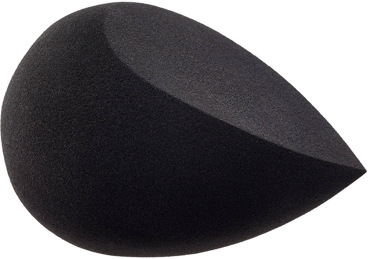 Paris Esponja Maquillaje egg blender de rostro t foundation