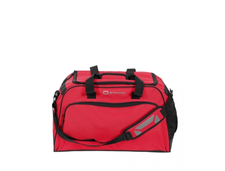 Bolsa de deporte STANNO Merano