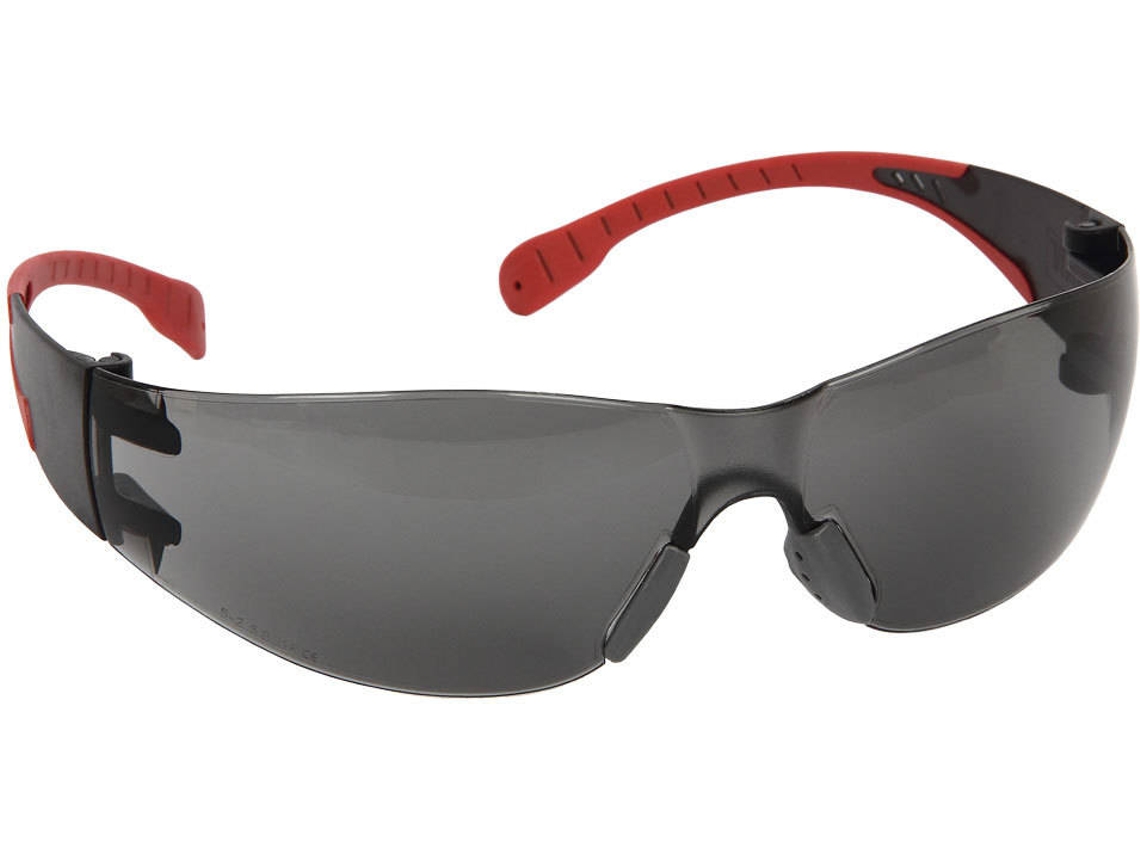 Gafas de Seguridad COFAN Super Ligera Lente Oscura (18 g)