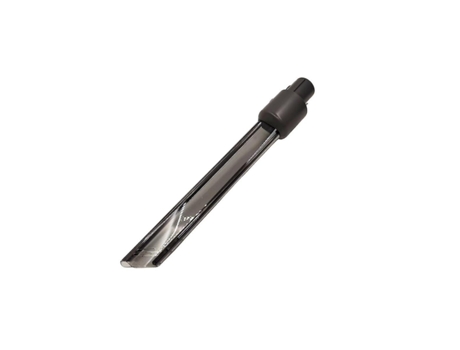 Accesorio Aspiradoras Compatibilidad Universal T30 V11 V12 V16