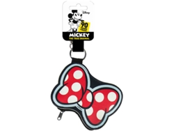 Llavero CERD¡ Disney - Lazo Minnie