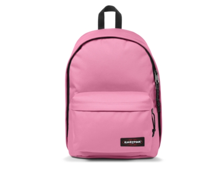 Mochila EASTPAK Out Of Office