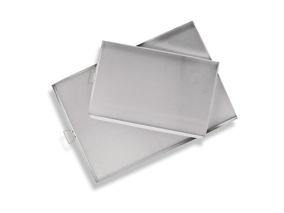 Horno VAELLO 75495