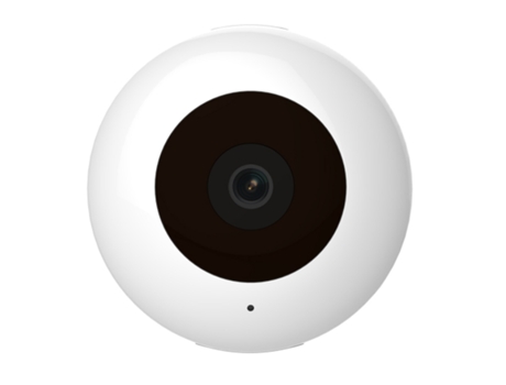 Cámara Vigilancia ENZON