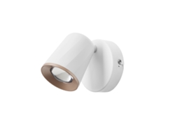 Proyector Led FORLIGHT Adri (Blanco - LED - 4.7W)