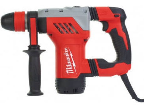 Martillo percutor eléctrico 800W - PLH 28 XE - MILWAUKEE