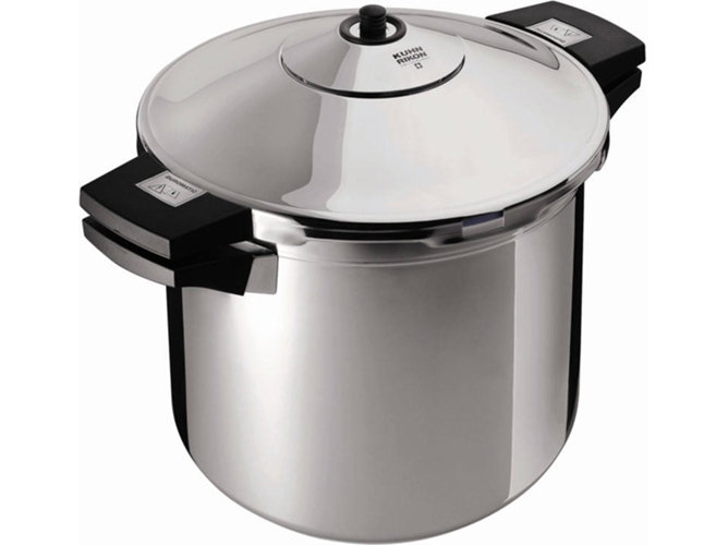 Olla de Presión KUHN RIKON 3042