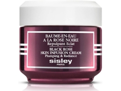 Crema Facial SISLEY A La Rose Noire Bálsamo (50 ml)