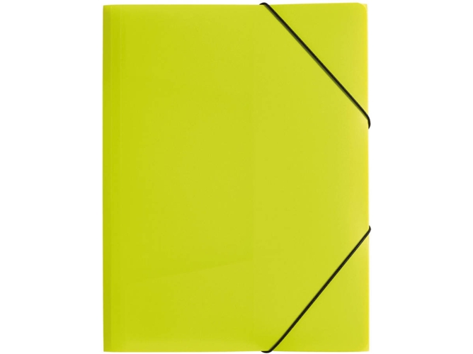 Carpeta PAGNA 21638-17 (A3 - Polipropileno)