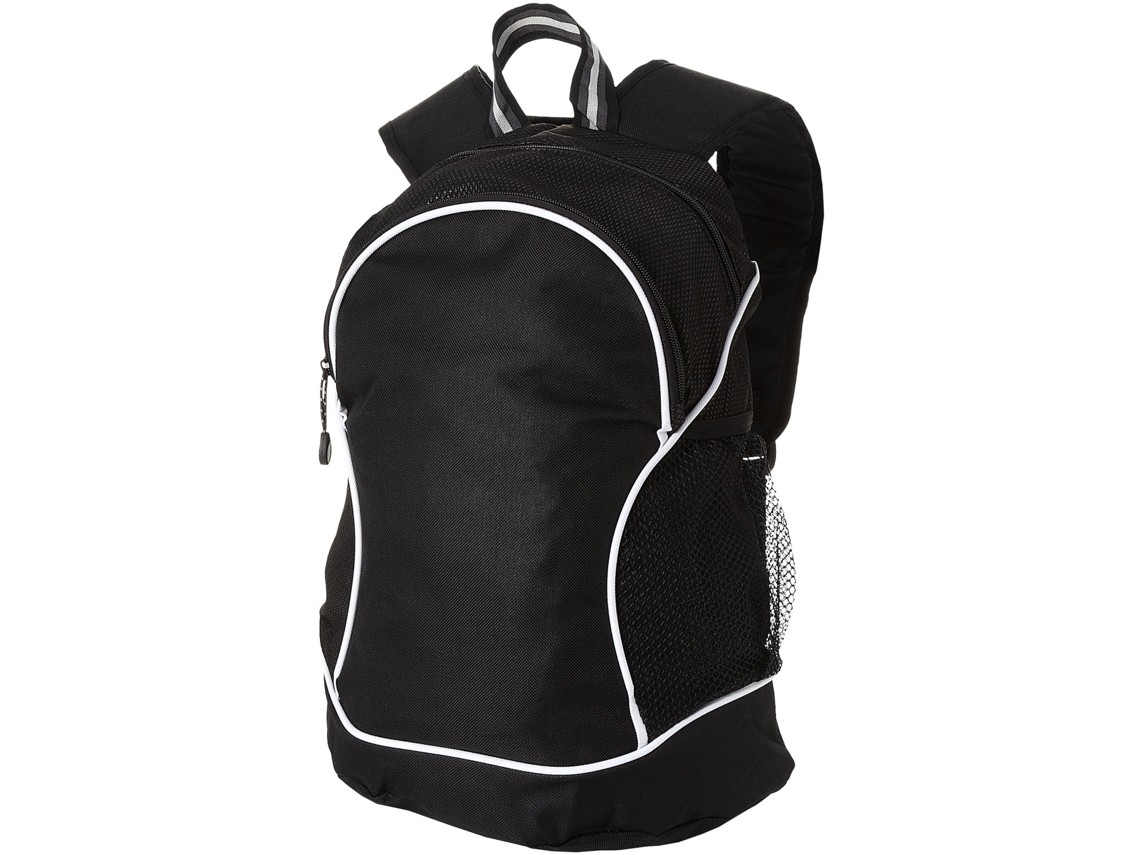 Mochila 22l "boomerang"