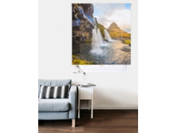Estor Enrollable HAPPYSTOR Estampado Digital Paisajes HSCPExc038002 190x180 cm