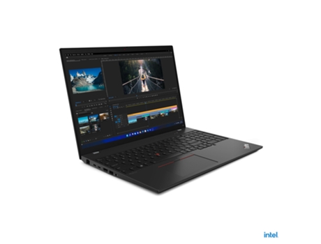 Portátil LENOVO 357 576 (16 '' - Intel® Core™ i7 i7-1255U - RAM: 16 GB - 512 GB SSD - Intel Iris Xe Graphics)