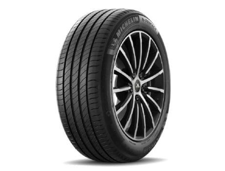 Neumático para Coche MICHELIN E PRIMACY 235/40WR18