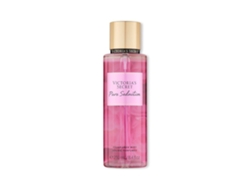 Body Mist 250ML - Pura Seducción VICTORIA'S SECRET