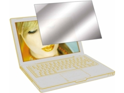 Filtro de Privacidad MOBILIS SSP13UF (Universal - 13.3'')