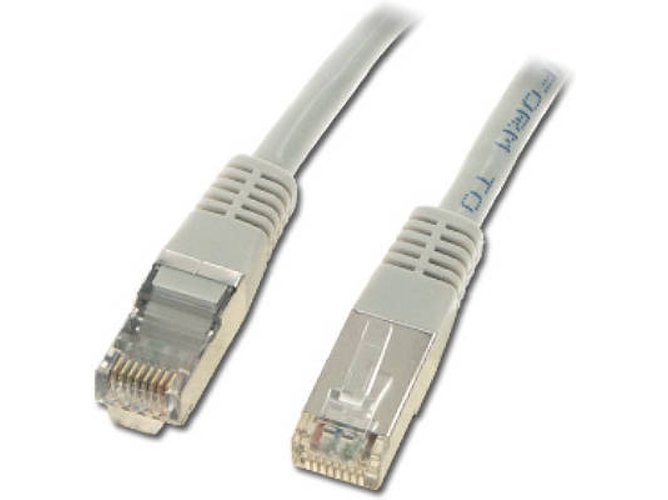 Cable de Red CONNECTLAND (RJ45)