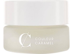 Crema Labial COULEUR CARAMEL Makeup 1Un