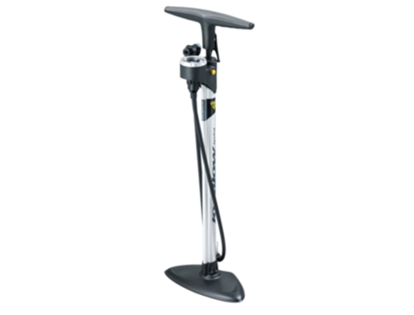 Bomba de pie TOPEAK Joe Blow Sprint TU