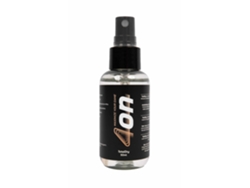 Spray Antideslizante para Pádel 4 ON Totaldry
