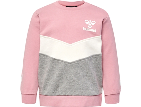 Sudadera de Hombre para Motociclismo HEBO Mx Stratos Jail Blanco (2XL)