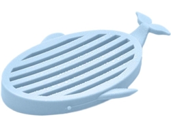 Ventilador Portátil De Cuello Mini Ventilador Usb Silencioso 3 Velocidades Con Clip Y Cable Para