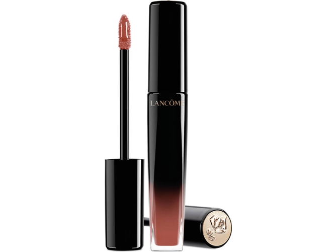 Labial LANCÔME Nude Labial ( 8 ml)