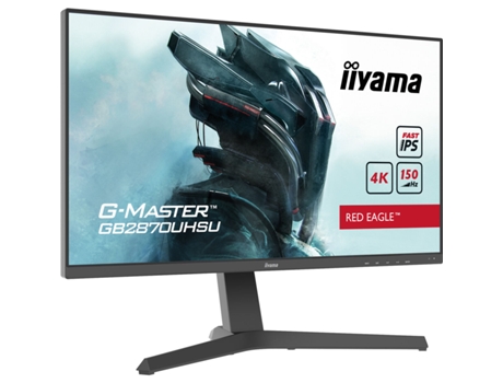 Monitor IIYAMA Gb2870uhsu-b1 (28'')