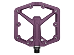 Pedais Stamp 1 Large Gen 2 Roxocrankbrothers