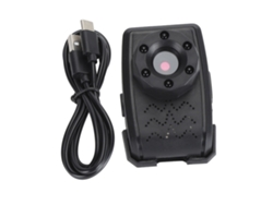 Mini placa amplificadora Bluetooth de 10w/15w/20w estéreo para altavoces de 12v/24v